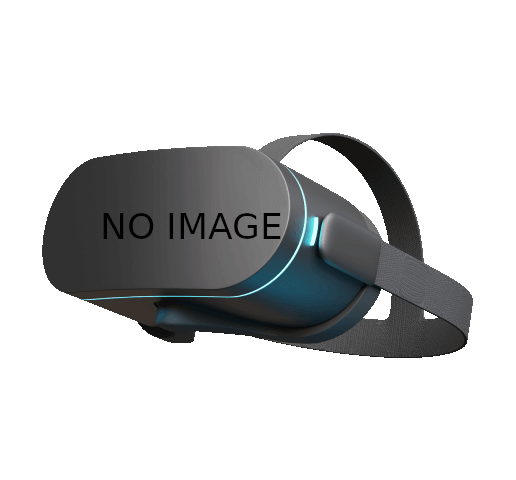 Rasch 716917 vliesová tapeta na zeď Barbara Becker 2016 rozměry 0,53 x 10,05 m